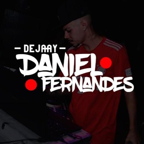 #MTG - PRA COMEÇAR NO PIQUE - DJ'S DANIEL FERNANDES & FAISCA