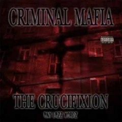 Criminal Mafia - Pimp Shit (Lil Marcus, Lil Russell)