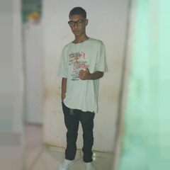 funk