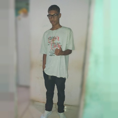funk
