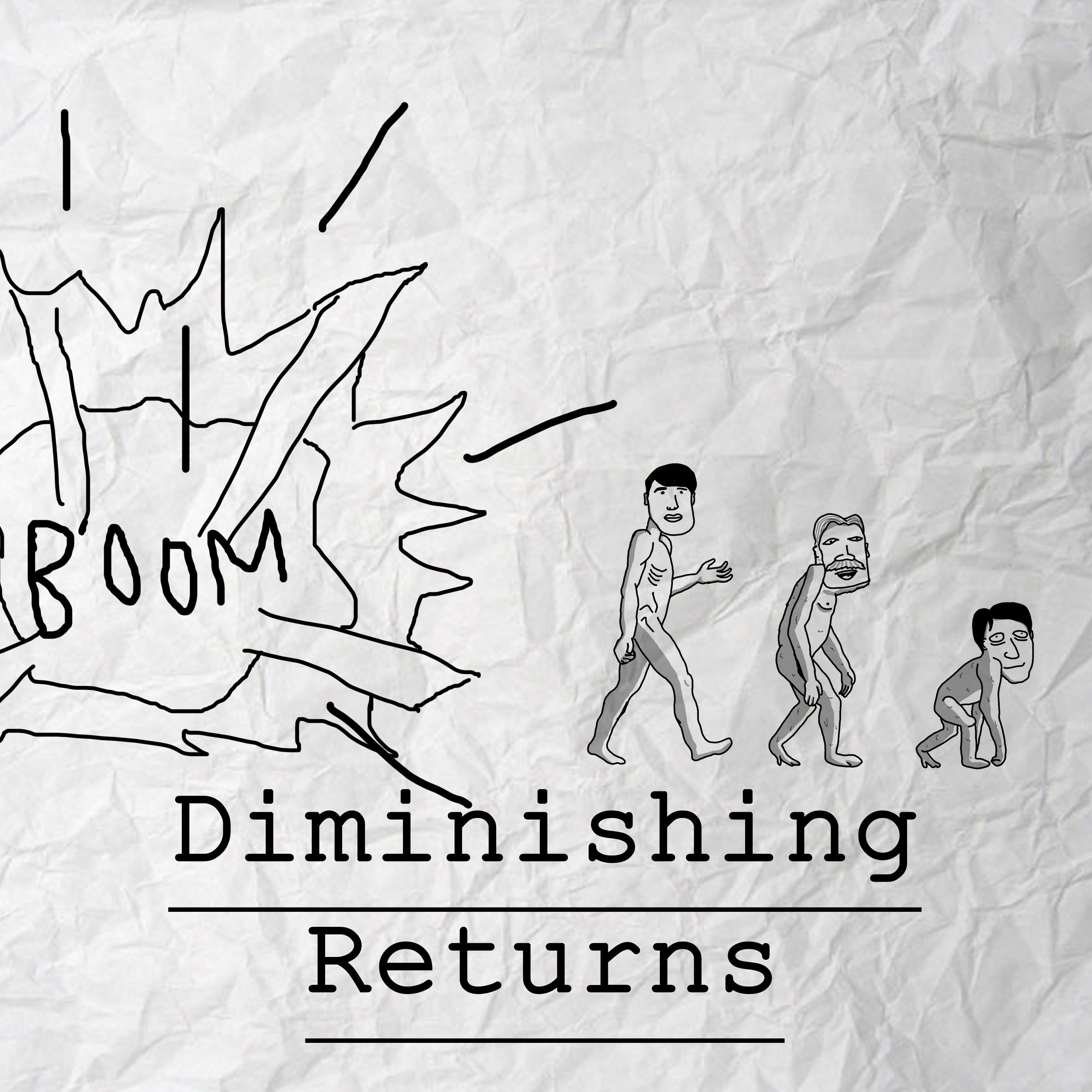 Diminishing Returns
