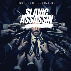 Stream SLAVIC ASSASSIN 77BPM HARD AGGRESIVE TYPE BEAT BALKAN INSTRUMENTAL  prod. by TSCHUSCH by TSCHUSCH | Listen online for free on SoundCloud
