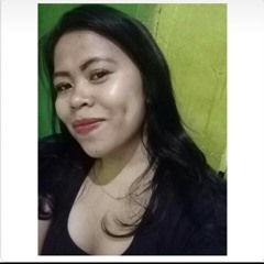 Dj Dixa - Seberkas Sinar Vs Taki Taki (Req Mama Squad)