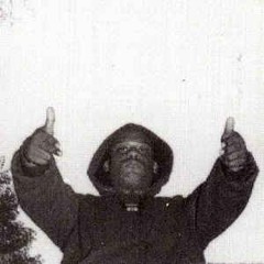 4 BlaccOut