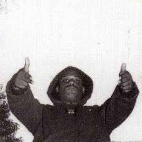 4 BlaccOut