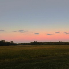 JAVA (feat. Zuzu Black)