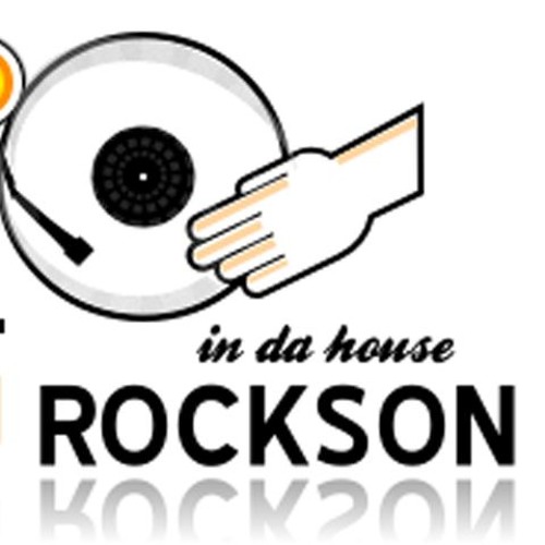 Chilled Mix By Dj Rockson