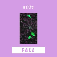 [FREE] Daniel Caesar x H.E.R. x Summer Walker R&B Type Beat "Fall" | (Prod. Eman Beats)