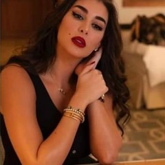 خالد سليم - لسه كبير _ Khaled Selim – Lessa Kbeer(MP3_70K).mp3