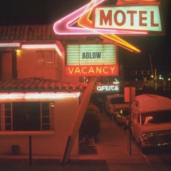 Ensidya, Fractite - Long Way Home (Interlude)