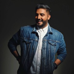 يا سيدهم وينك - عبدالقادر الأحمد