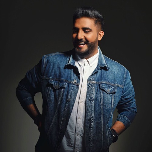 يا سيدهم وينك - عبدالقادر الأحمد