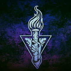 instrumental groovy metal