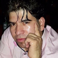 NACIONAL