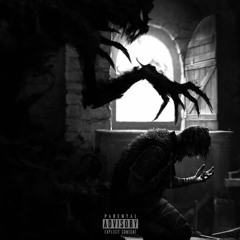 CRY ON⛈ FEAT. CURVE4EVR (Prod. By NOVÈ)