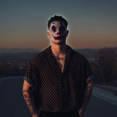 Big Drugs A Da Joker(ft.Chancestarock)