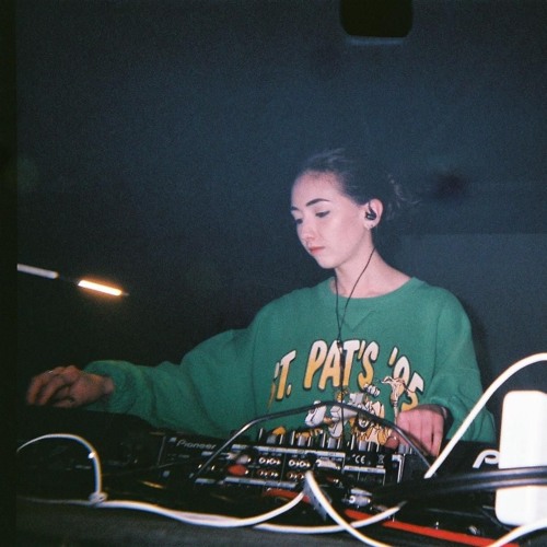 Denis Sulta It X27 S Only Real Premaster Cassine Underground Edit Free Download By Cassine On Soundcloud Hear The World S Sounds soundcloud