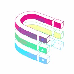 Somebody Loves You ft. GodRonnie (2016)