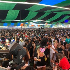 MC DUTALENTINHO - PRA CHEGAR NO NOEL =DJ LEO LB O BRABO= GUACHA 2019