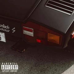 Drug Dealer Car Collection 2 ft. Jace (Prod. by Syk Sense)