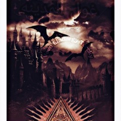 Eladargy -(غول ألمدينه) Ft Vevo & Turcky (Remix)