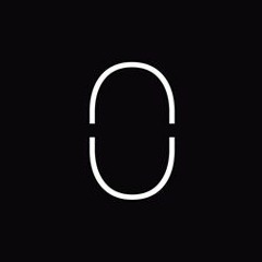 madame press died last week at ninety, morton feldman