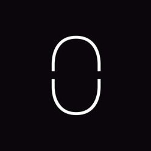 madame press died last week at ninety, morton feldman