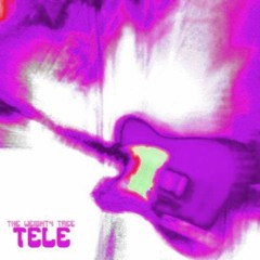 Tele (Instrumental Version)