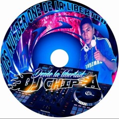RMX DJ CHIPA SIEMPRE TE AMARE