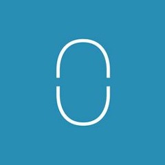 nostalgia of the southern cross, peter garland