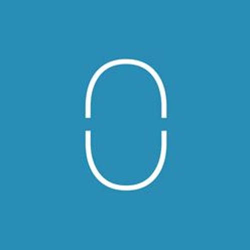 nostalgia of the southern cross, peter garland