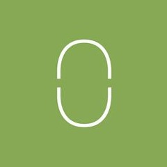 apple blossom, peter garland