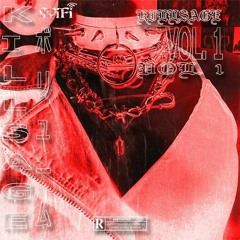 KILL$AGE - VOL. 1