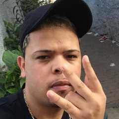 20 MINUTOS DE XERECA NO CHÃO [ DJ LC DO TB ]
