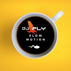 Slow Motion 69 By Dj Fly
