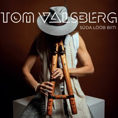 Tom Valsberg - Orajee