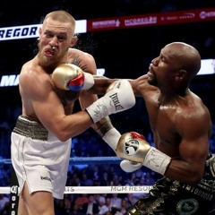 D - Pry  "Undeniable"