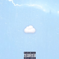Cloudz N Back (Prod. By Mar HILL Beatz)