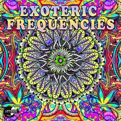 08. PsyGoose - Time Out (SAMPLE)