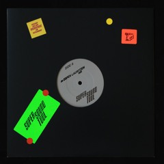 A. Espen Lauritzen: SEK (snippet)