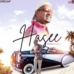 Hasee (Smile)