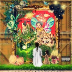 Lazaa Ft. T. Lae x Falcon (Prod. Terrell Johnson)