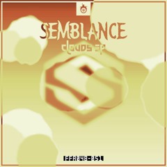 Semblance - Clouds