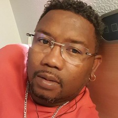 gwada son