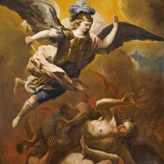 calm before storm (Prod. FATAL CHARLIE K.)