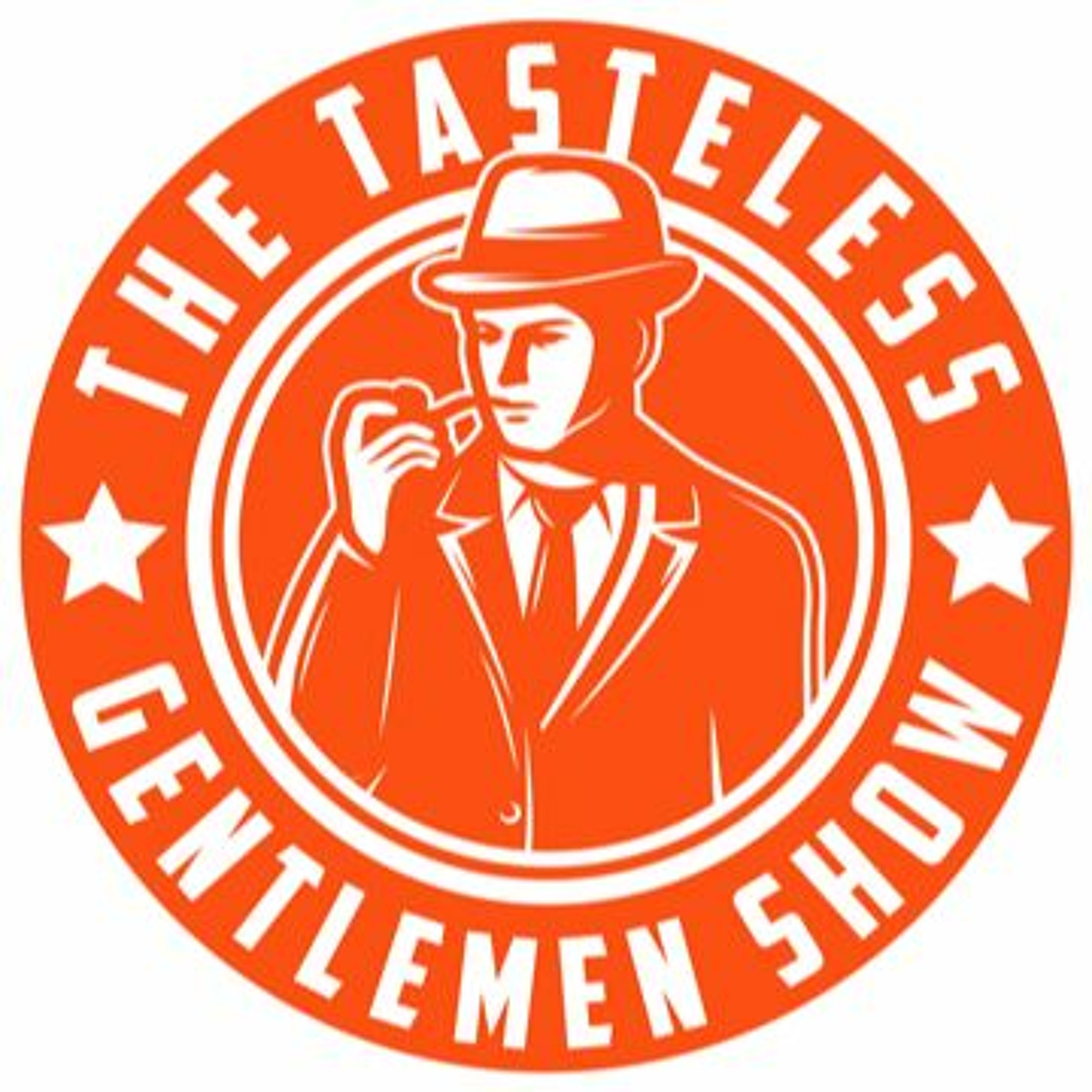 The Tasteless Gentlemen