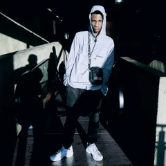 Pdq - Trap$tar (Prod, Max No Beat)