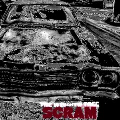 Scram