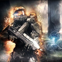 Halo/Gaming/music is life