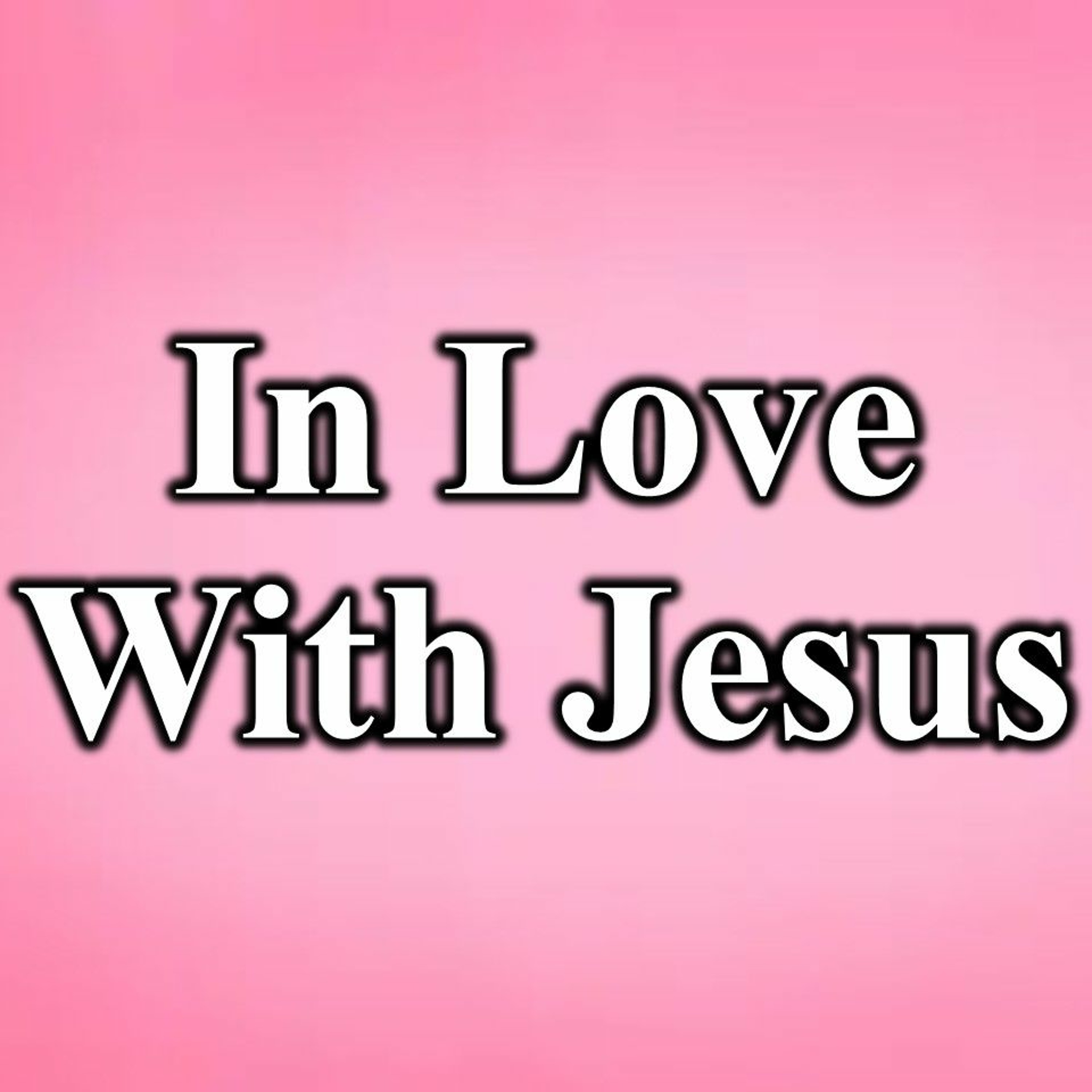 Pulaski Church of God